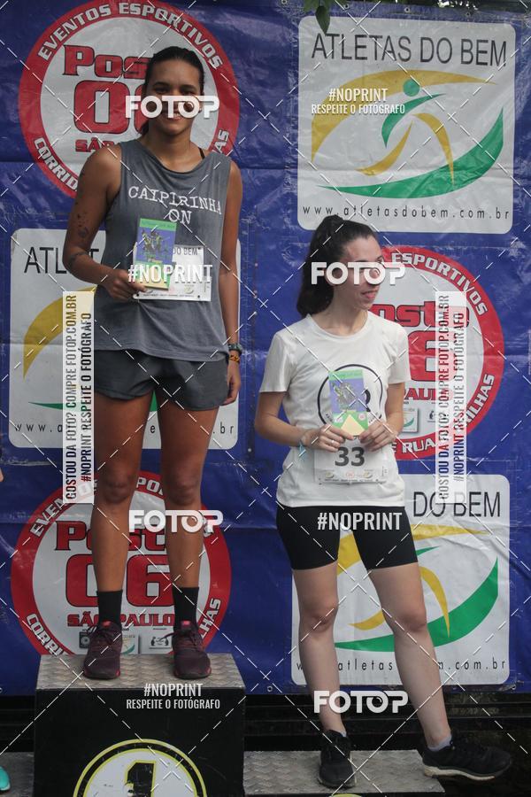 Buy your photos of the event1 Fast Running Santo Amaro 2019 on Fotop