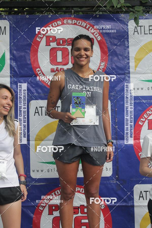 Buy your photos of the event1 Fast Running Santo Amaro 2019 on Fotop