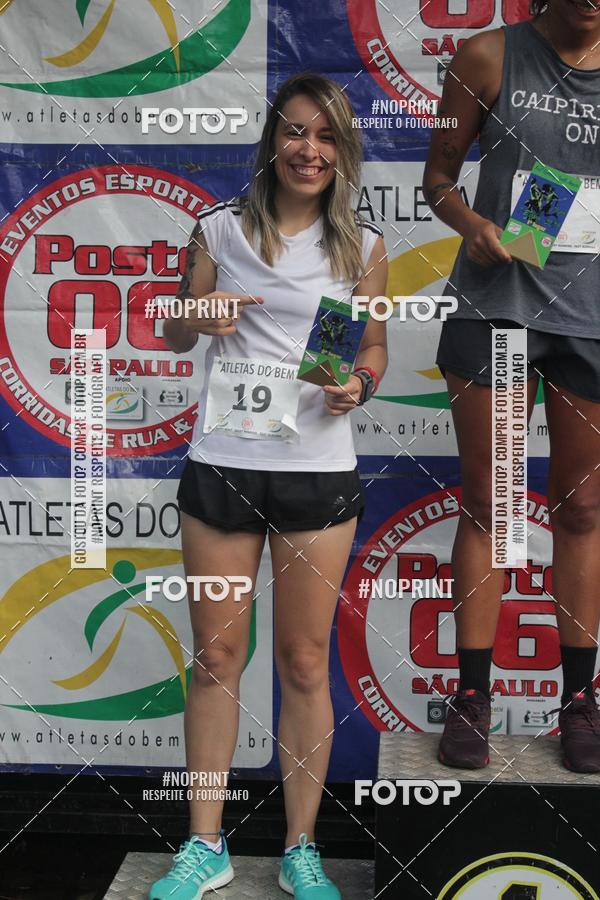 Buy your photos of the event1 Fast Running Santo Amaro 2019 on Fotop
