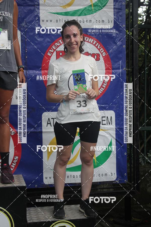 Buy your photos of the event1 Fast Running Santo Amaro 2019 on Fotop