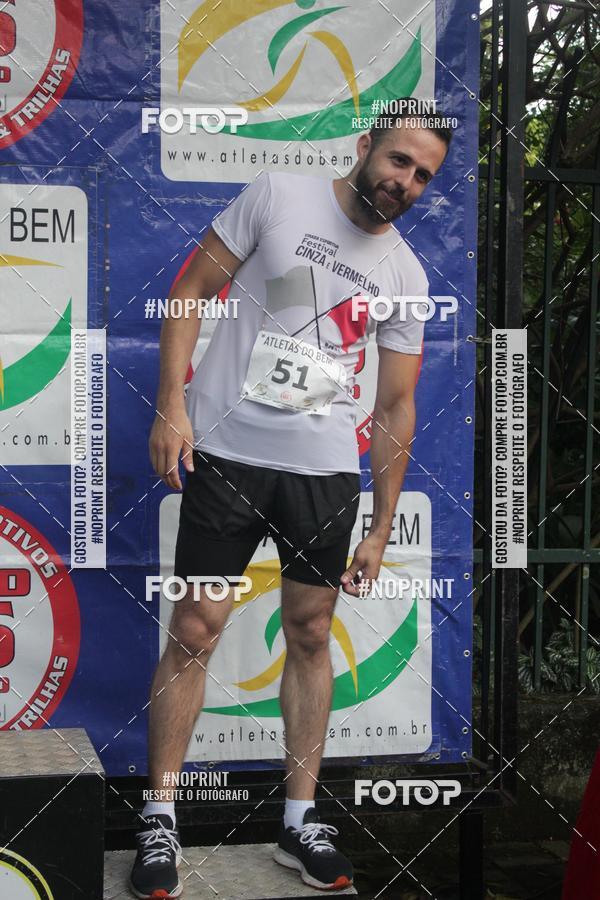 Buy your photos of the event1 Fast Running Santo Amaro 2019 on Fotop