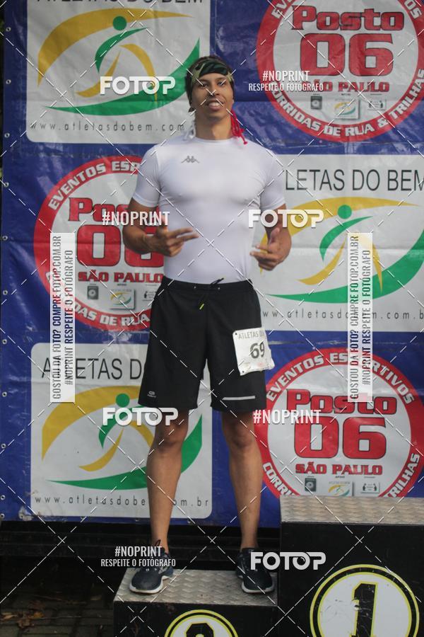 Buy your photos of the event1 Fast Running Santo Amaro 2019 on Fotop