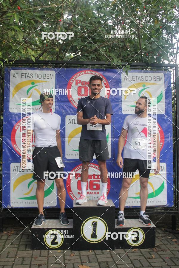Buy your photos of the event1 Fast Running Santo Amaro 2019 on Fotop