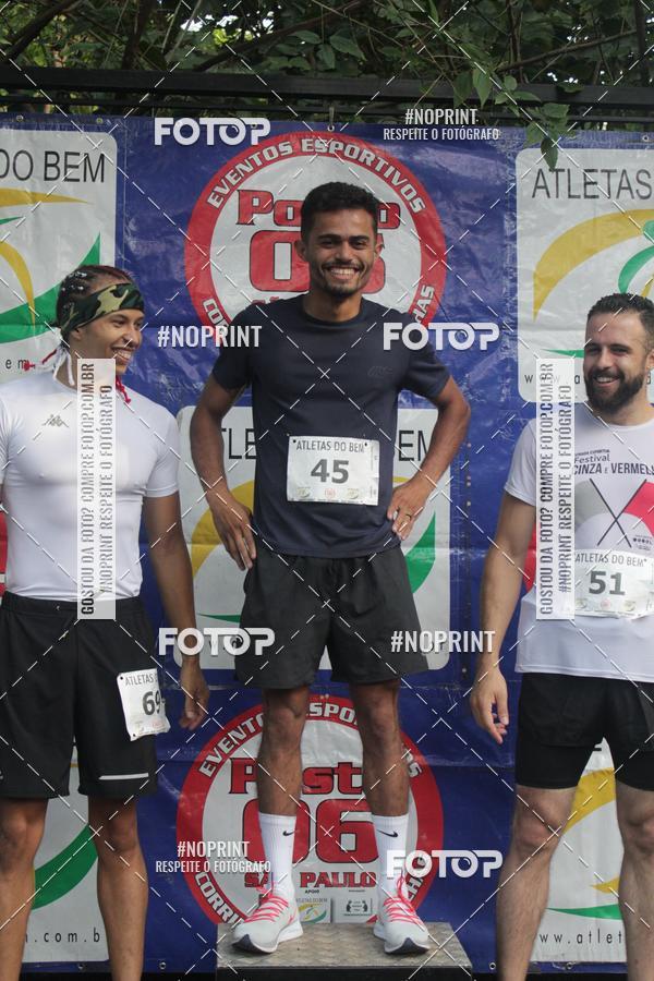 Buy your photos of the event1 Fast Running Santo Amaro 2019 on Fotop