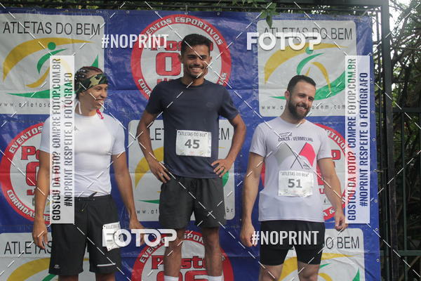 Buy your photos of the event1 Fast Running Santo Amaro 2019 on Fotop