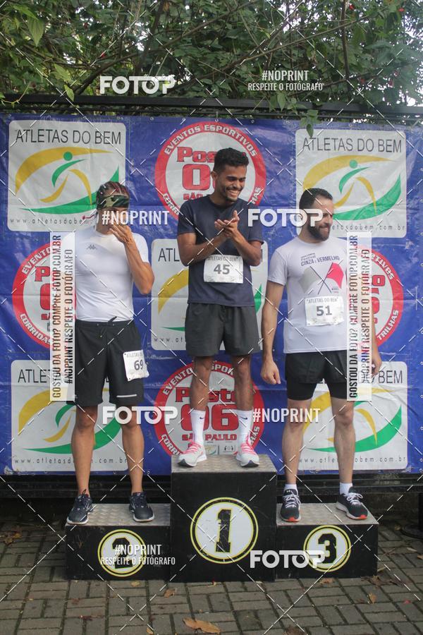Buy your photos of the event1 Fast Running Santo Amaro 2019 on Fotop