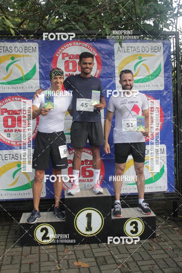 Buy your photos of the event1 Fast Running Santo Amaro 2019 on Fotop