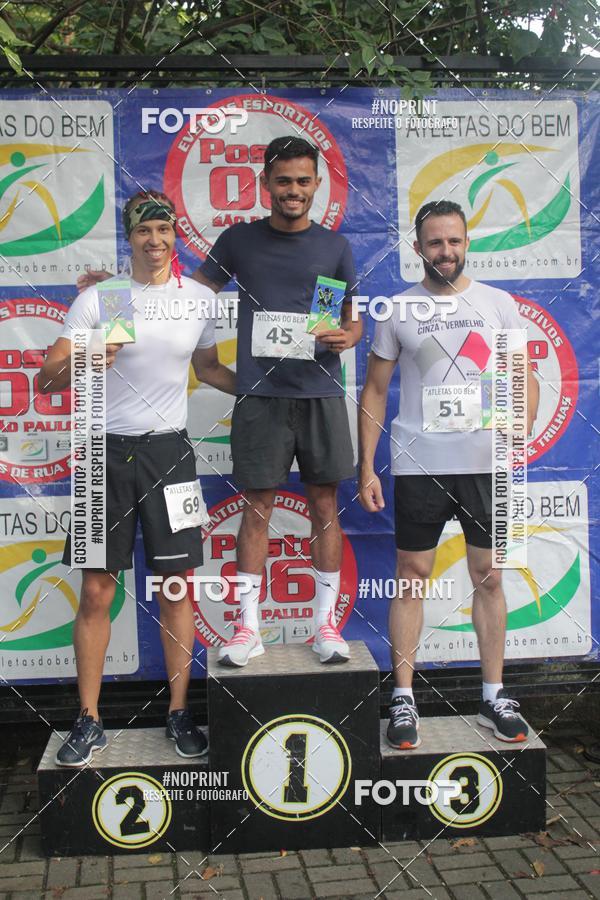 Buy your photos of the event1 Fast Running Santo Amaro 2019 on Fotop
