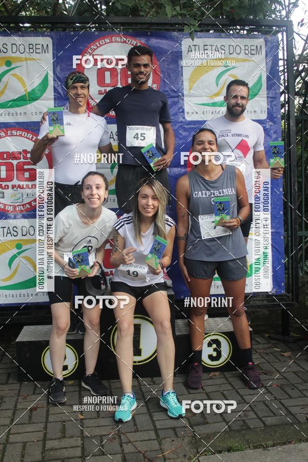 Buy your photos of the event1 Fast Running Santo Amaro 2019 on Fotop