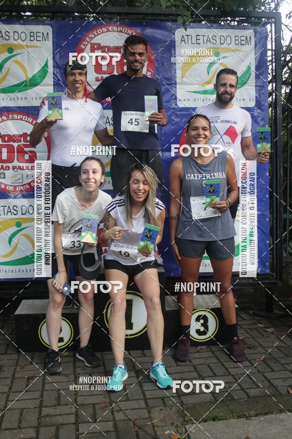 Buy your photos of the event1 Fast Running Santo Amaro 2019 on Fotop