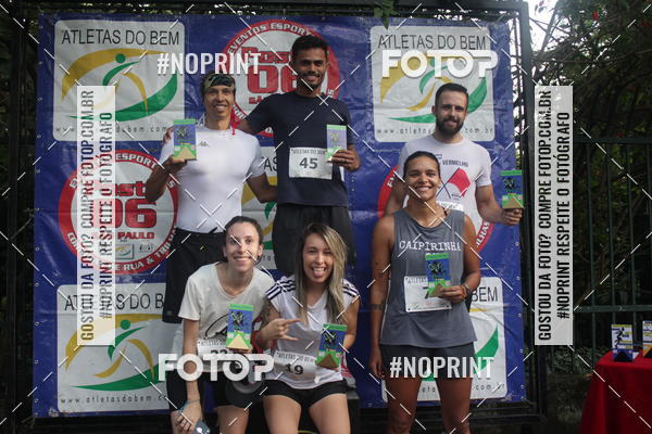 Buy your photos of the event1 Fast Running Santo Amaro 2019 on Fotop