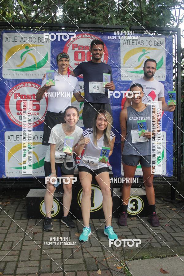 Buy your photos of the event1 Fast Running Santo Amaro 2019 on Fotop