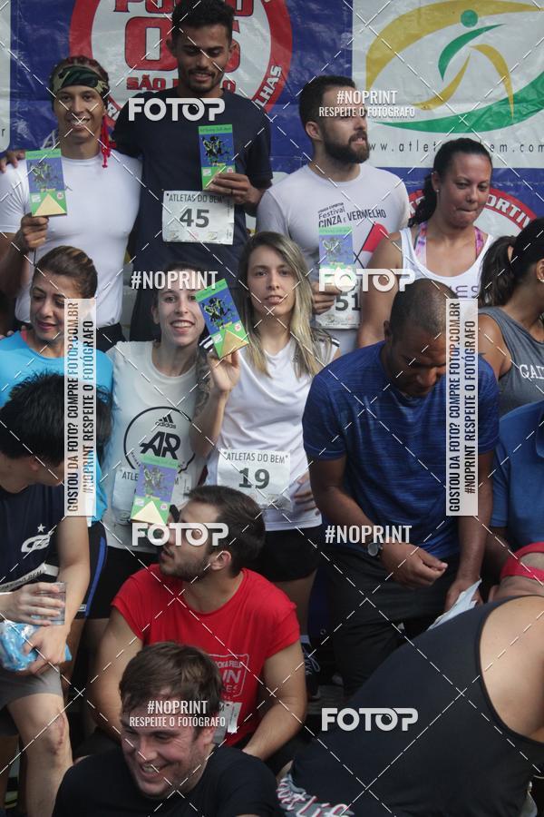 Buy your photos of the event1 Fast Running Santo Amaro 2019 on Fotop