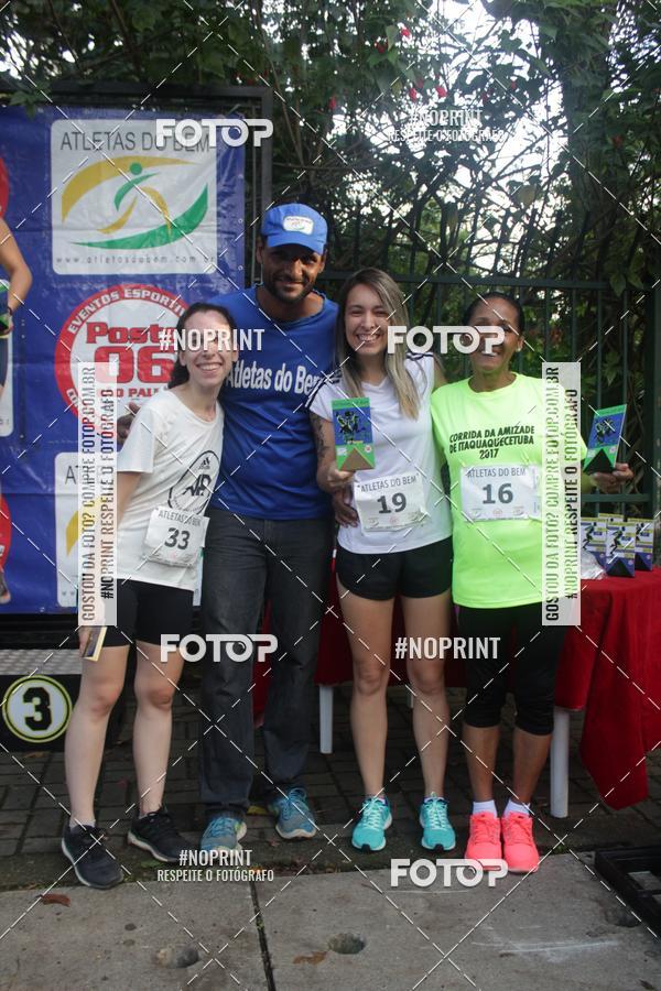 Buy your photos of the event1 Fast Running Santo Amaro 2019 on Fotop