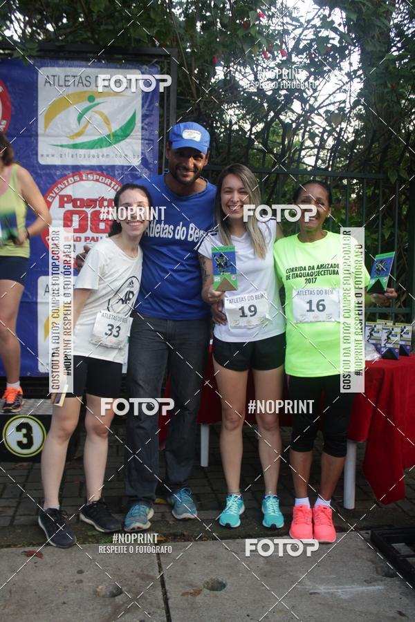 Buy your photos of the event1 Fast Running Santo Amaro 2019 on Fotop
