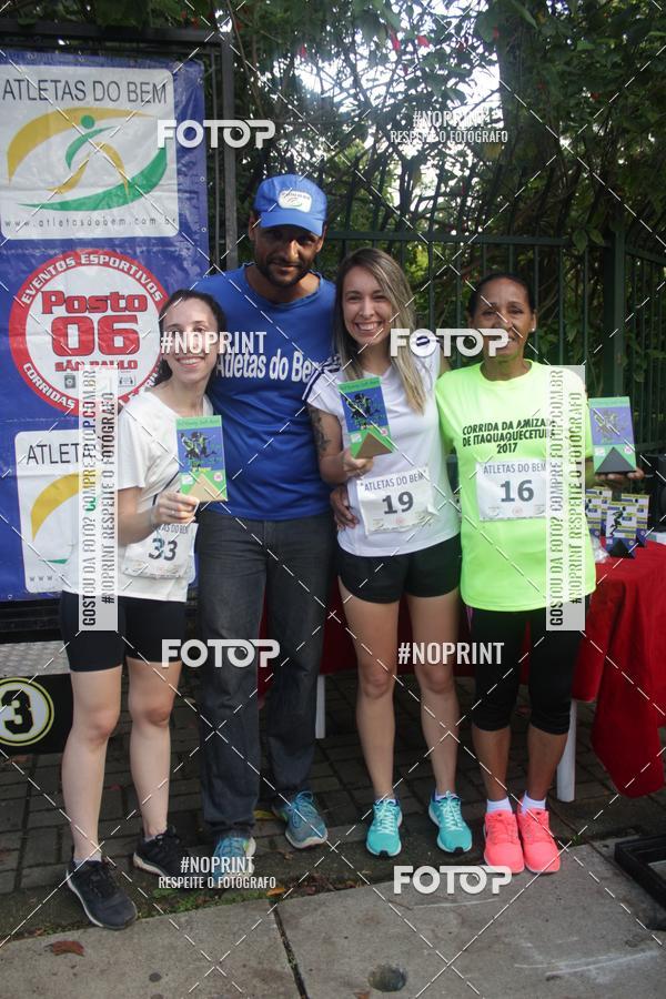 Buy your photos of the event1 Fast Running Santo Amaro 2019 on Fotop