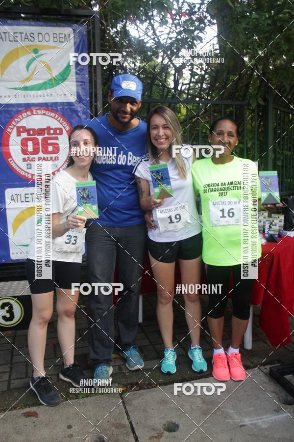 Buy your photos of the event1 Fast Running Santo Amaro 2019 on Fotop
