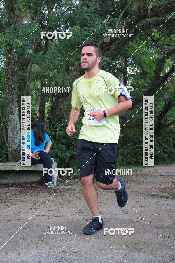 Buy your photos of the event2 Smart Running Morumbi 2019 on Fotop