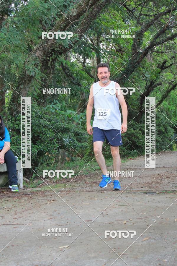 Buy your photos of the event2 Smart Running Morumbi 2019 on Fotop