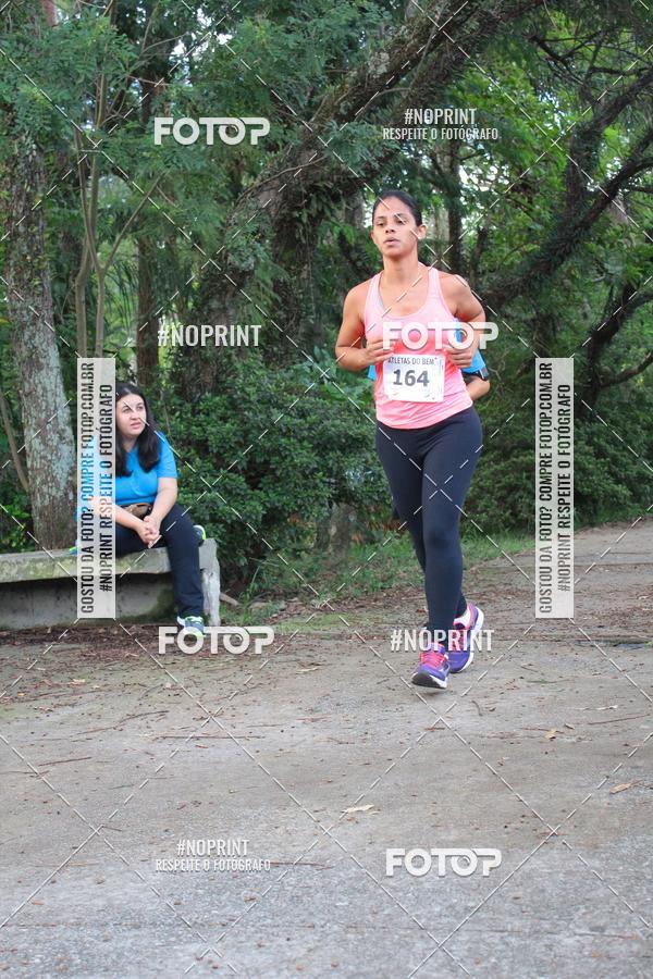 Buy your photos of the event2 Smart Running Morumbi 2019 on Fotop