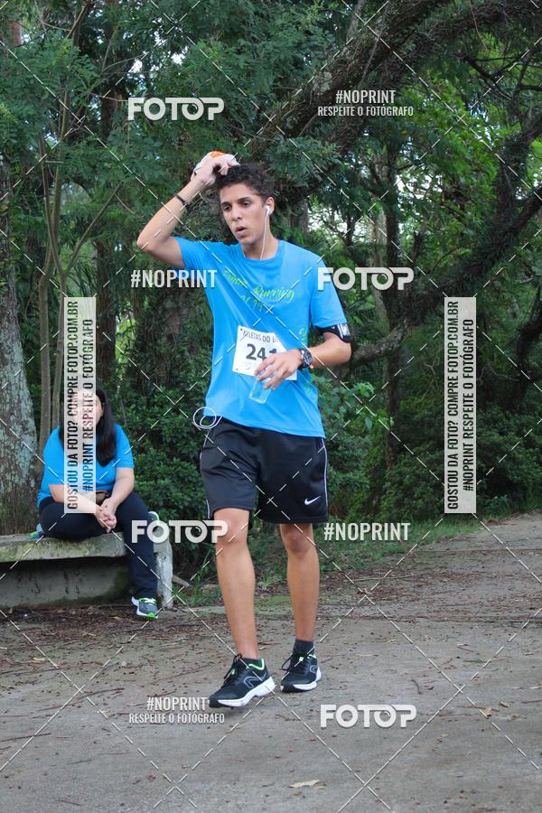 Buy your photos of the event2 Smart Running Morumbi 2019 on Fotop