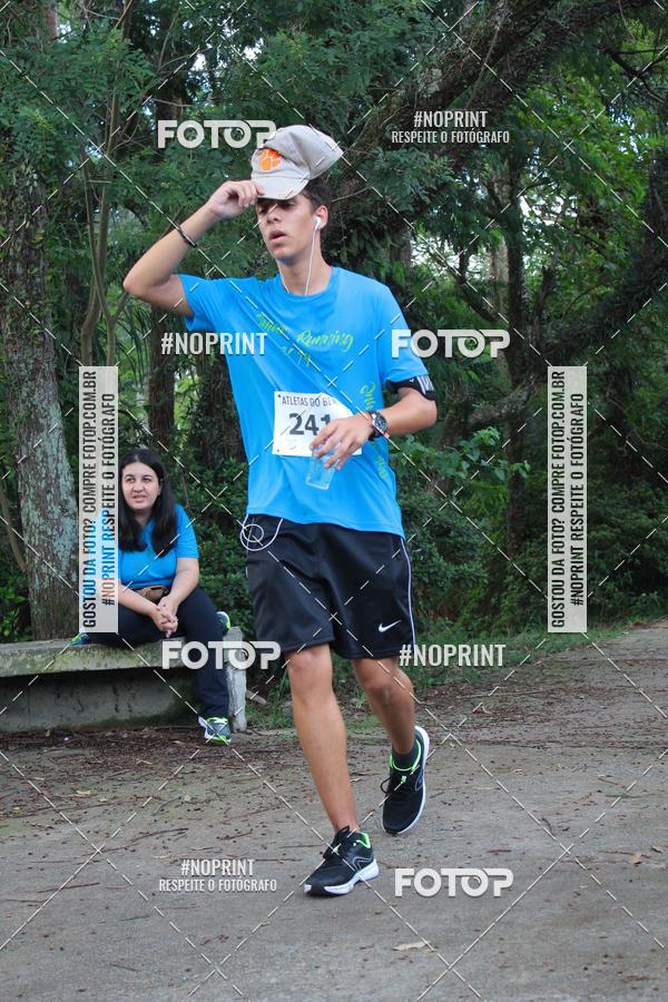 Buy your photos of the event2 Smart Running Morumbi 2019 on Fotop