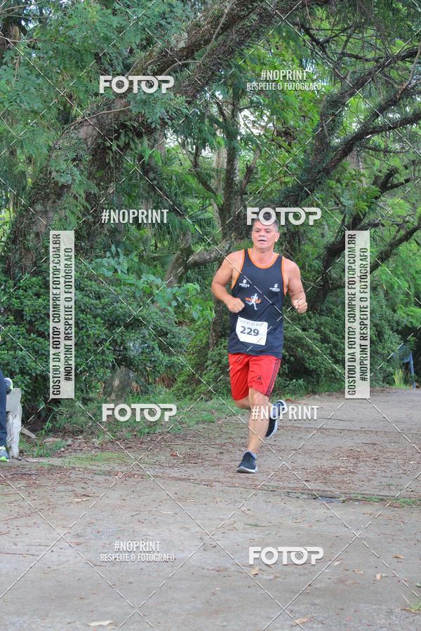 Buy your photos of the event2 Smart Running Morumbi 2019 on Fotop