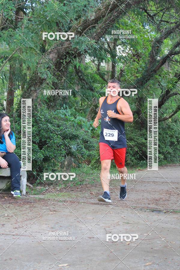 Buy your photos of the event2 Smart Running Morumbi 2019 on Fotop