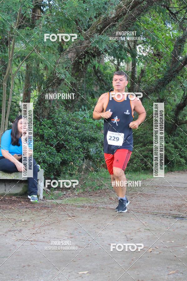 Buy your photos of the event2 Smart Running Morumbi 2019 on Fotop