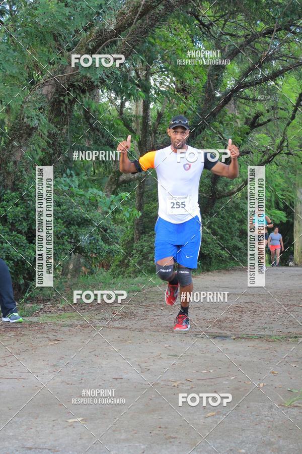 Buy your photos of the event2 Smart Running Morumbi 2019 on Fotop