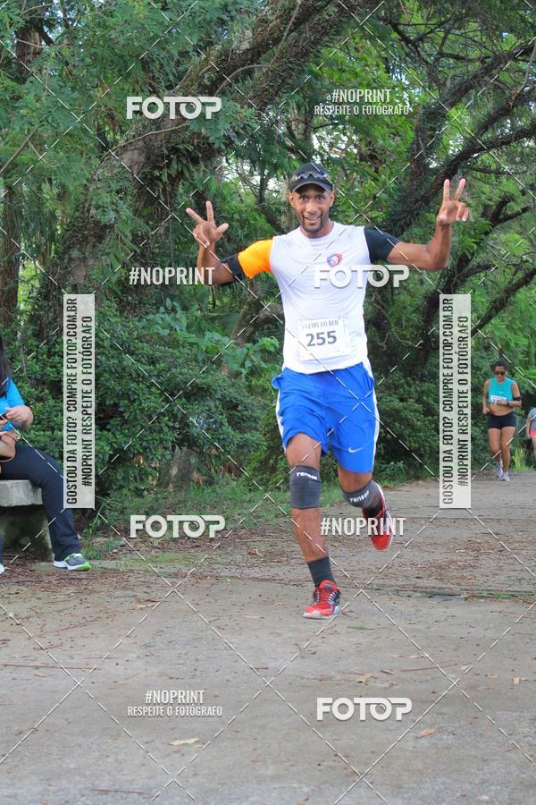 Buy your photos of the event2 Smart Running Morumbi 2019 on Fotop