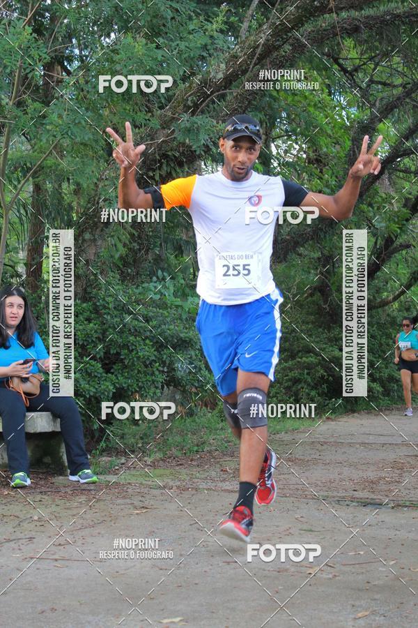 Buy your photos of the event2 Smart Running Morumbi 2019 on Fotop