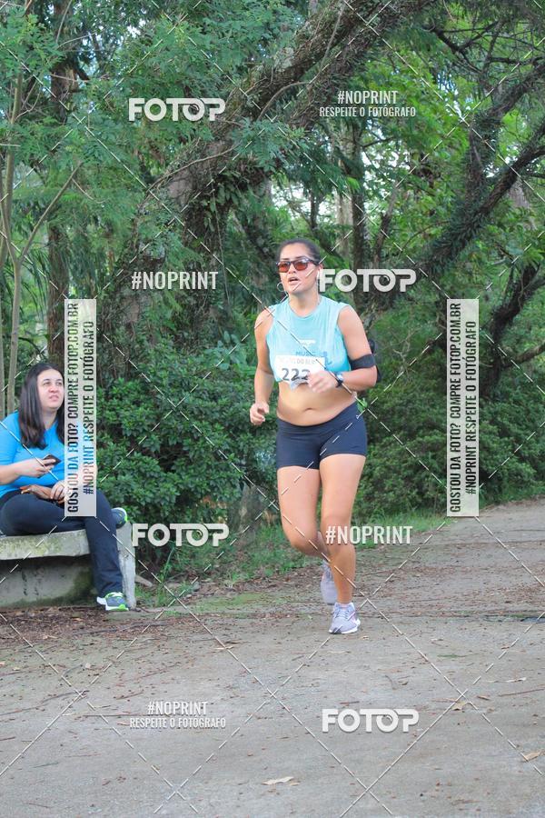 Buy your photos of the event2 Smart Running Morumbi 2019 on Fotop
