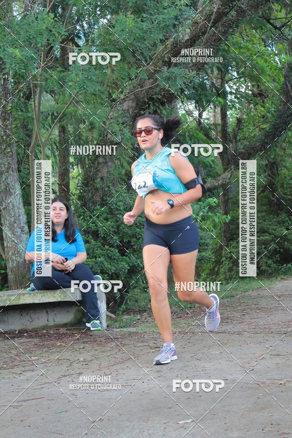 Buy your photos of the event2 Smart Running Morumbi 2019 on Fotop