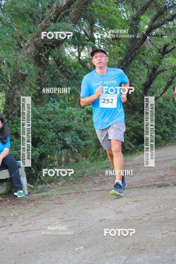 Buy your photos of the event2 Smart Running Morumbi 2019 on Fotop