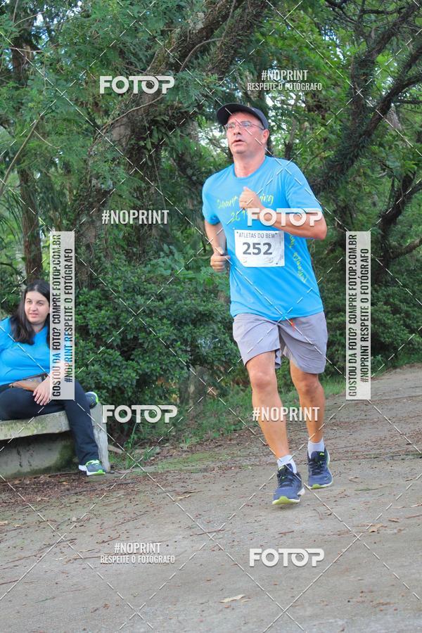 Buy your photos of the event2 Smart Running Morumbi 2019 on Fotop
