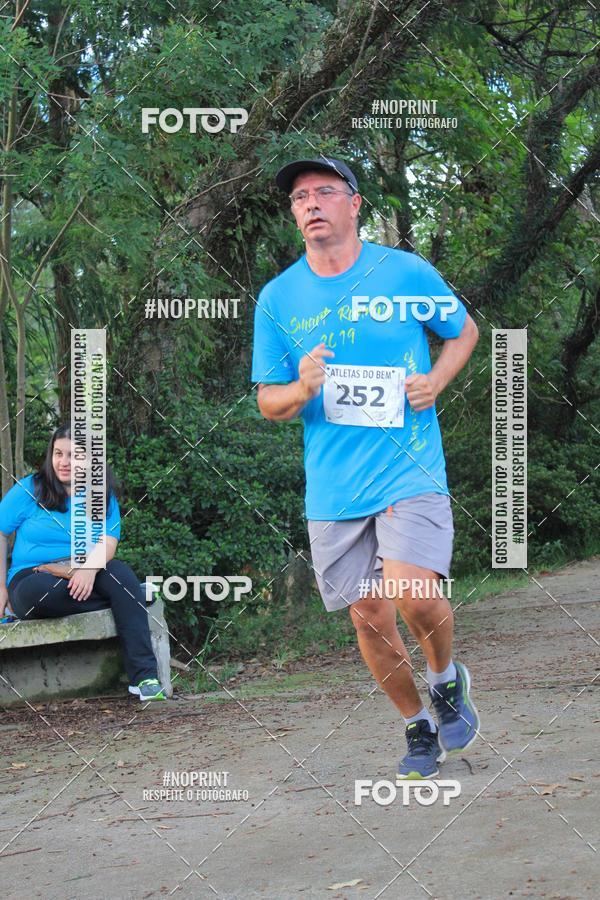 Buy your photos of the event2 Smart Running Morumbi 2019 on Fotop