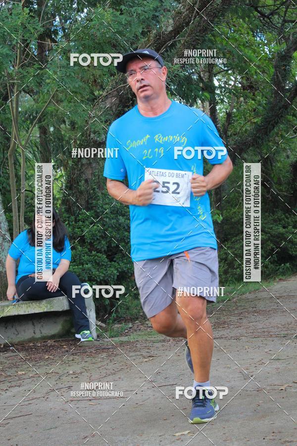 Buy your photos of the event2 Smart Running Morumbi 2019 on Fotop