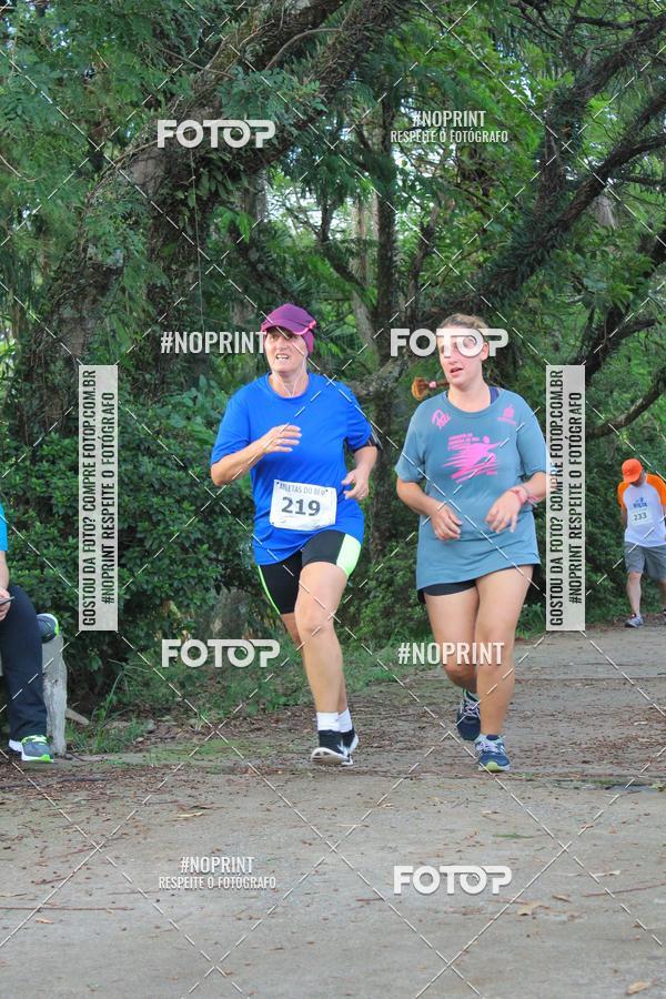 Buy your photos of the event2 Smart Running Morumbi 2019 on Fotop