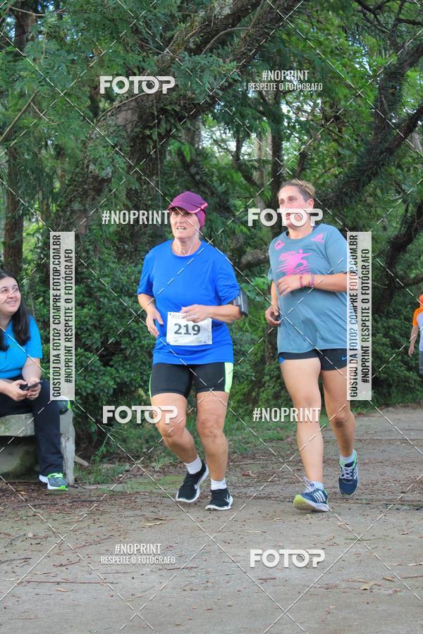 Buy your photos of the event2 Smart Running Morumbi 2019 on Fotop