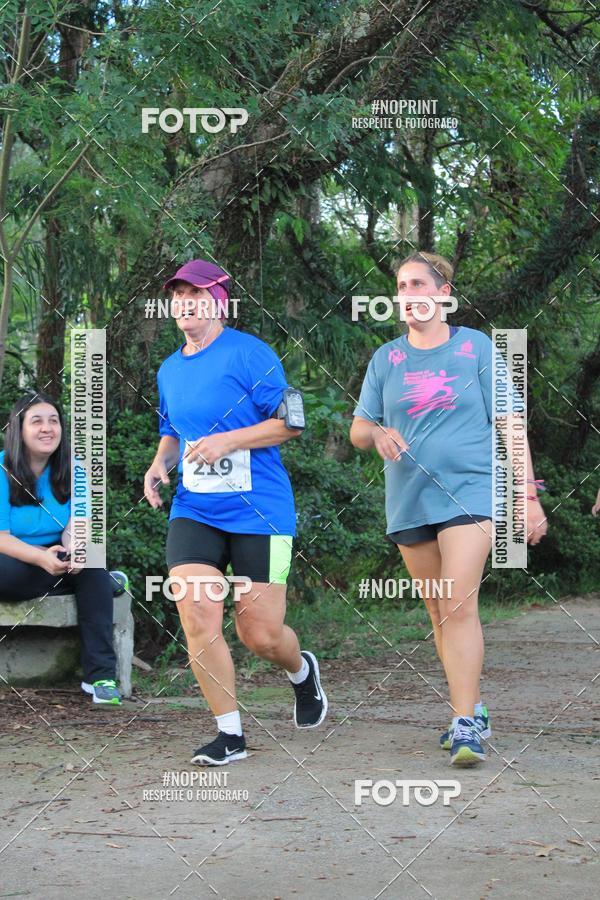 Buy your photos of the event2 Smart Running Morumbi 2019 on Fotop