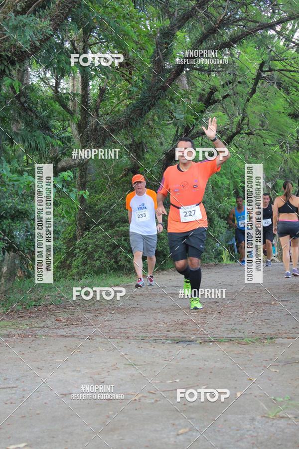 Buy your photos of the event2 Smart Running Morumbi 2019 on Fotop