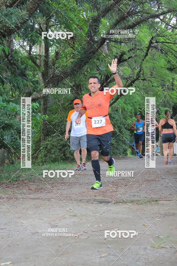 Buy your photos of the event2 Smart Running Morumbi 2019 on Fotop