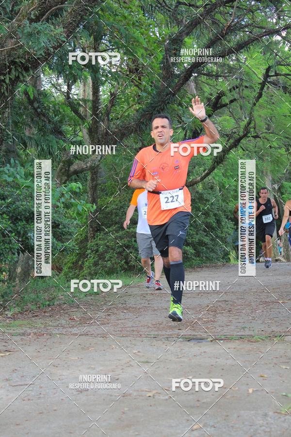 Buy your photos of the event2 Smart Running Morumbi 2019 on Fotop