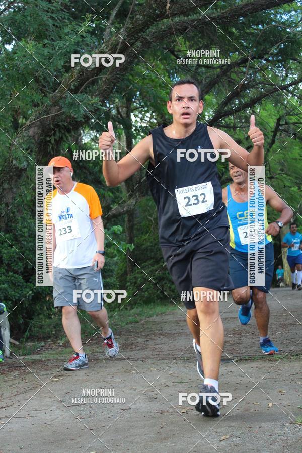 Buy your photos of the event2 Smart Running Morumbi 2019 on Fotop