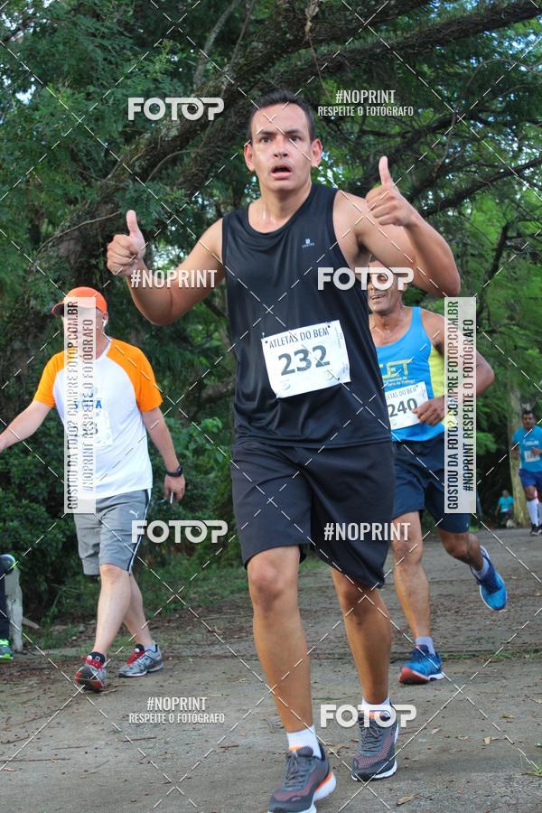 Buy your photos of the event2 Smart Running Morumbi 2019 on Fotop