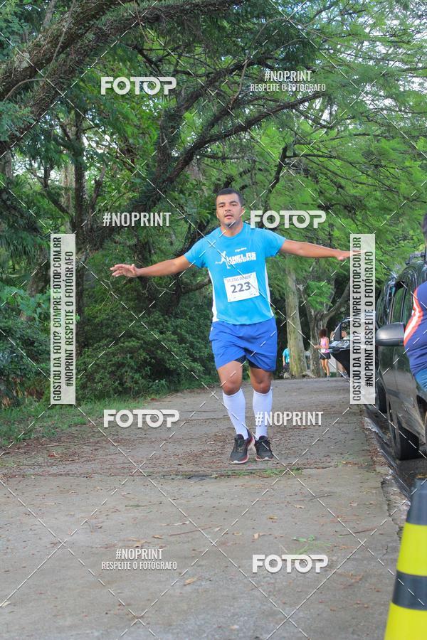 Buy your photos of the event2 Smart Running Morumbi 2019 on Fotop