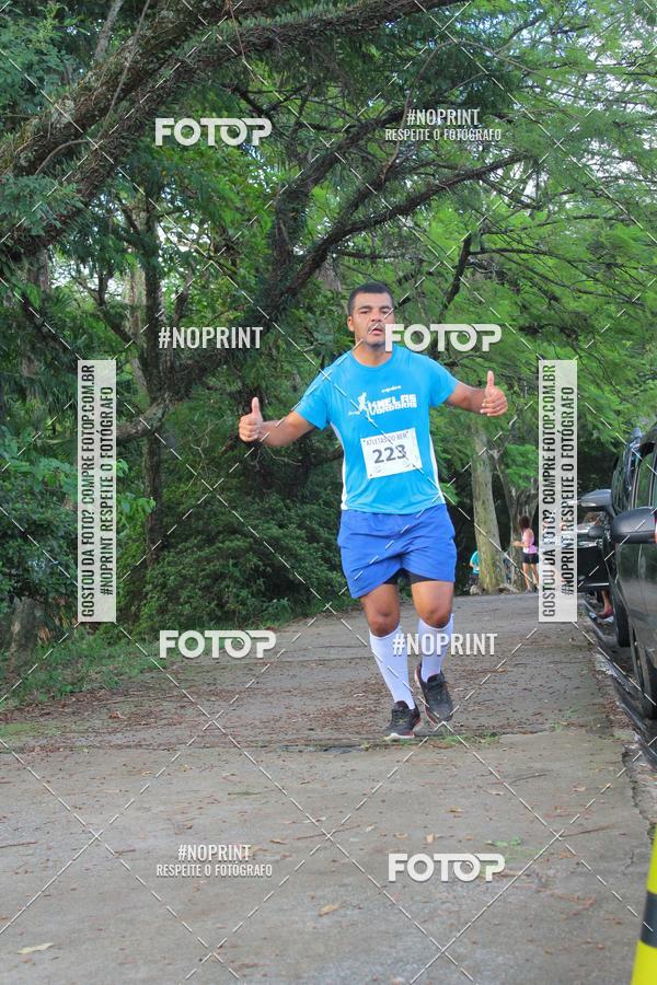 Buy your photos of the event2 Smart Running Morumbi 2019 on Fotop