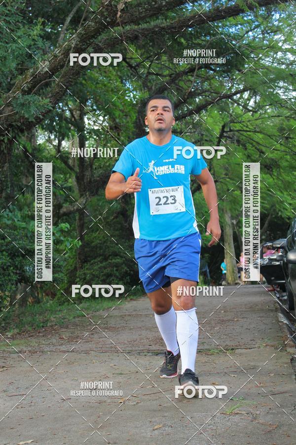 Buy your photos of the event2 Smart Running Morumbi 2019 on Fotop