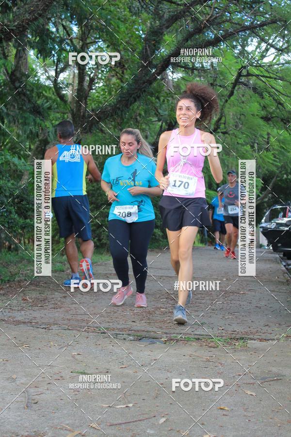 Buy your photos of the event2 Smart Running Morumbi 2019 on Fotop